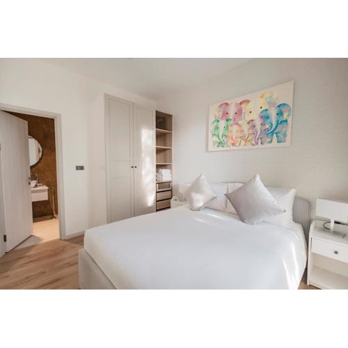 Halo 1 Title Naiyang beach