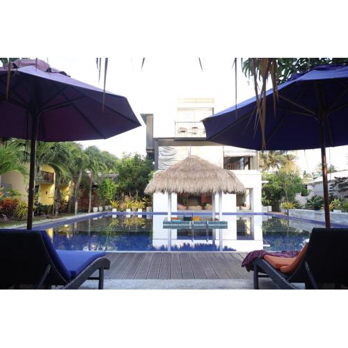 Handagedara Resort & Spa