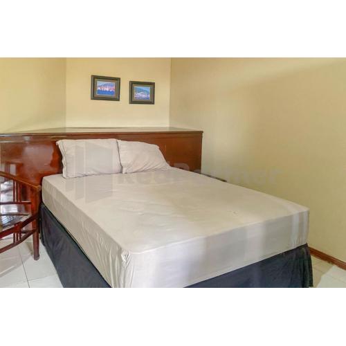 Hannie House RedPartner near Jalan Ahmad Yani Banjarmasin