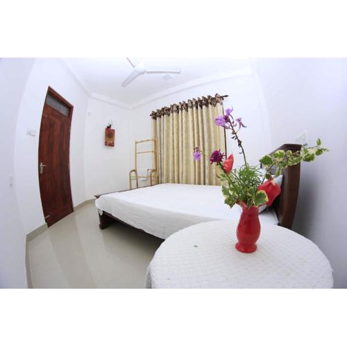 Hansi Resort Mirissa