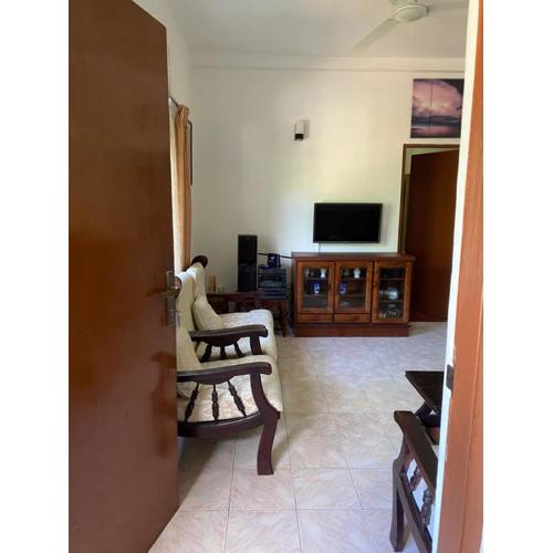 Hanthana Cliffside Apartment