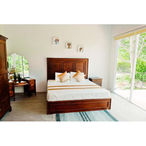 Hanthana Nature Cottage