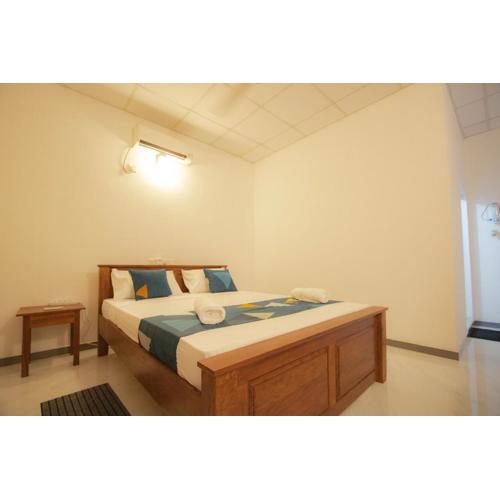 Happiness Villa and Yala Safari