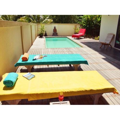 Happy Days Guest House