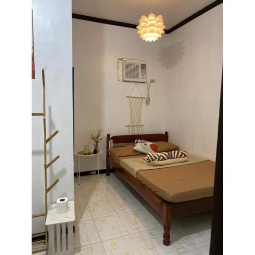 Happy Feet Siargao Homestay -General Luna