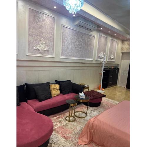 Happy Hearts Studio -FAMILY ONLY-