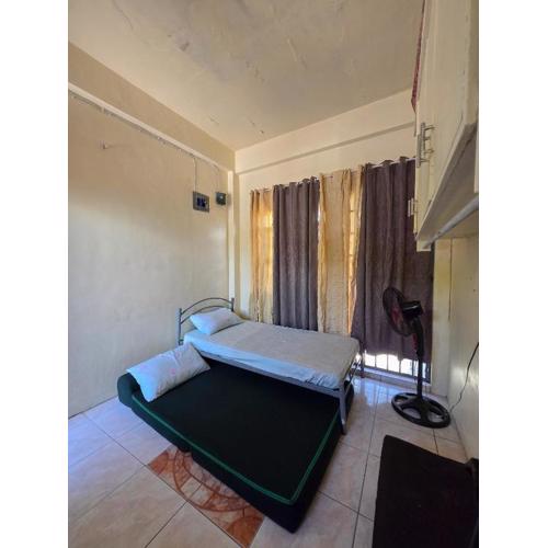 Happy Homes Guest House