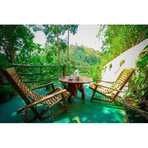 Happy Horizon Home Stay