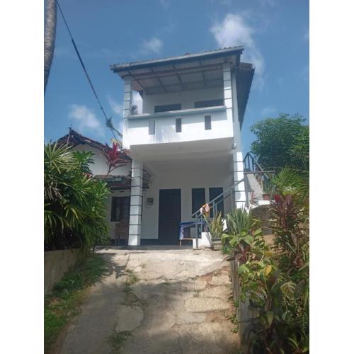 Happy Living Weligama