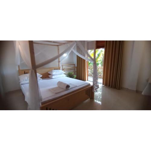 Happy Stay Villa (Apartment)