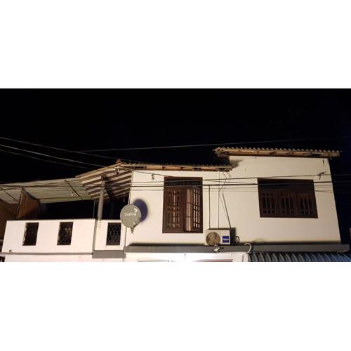 Happy tour apartment