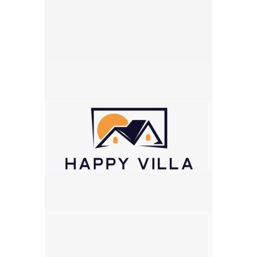 happy villa ras al khaimah chalet