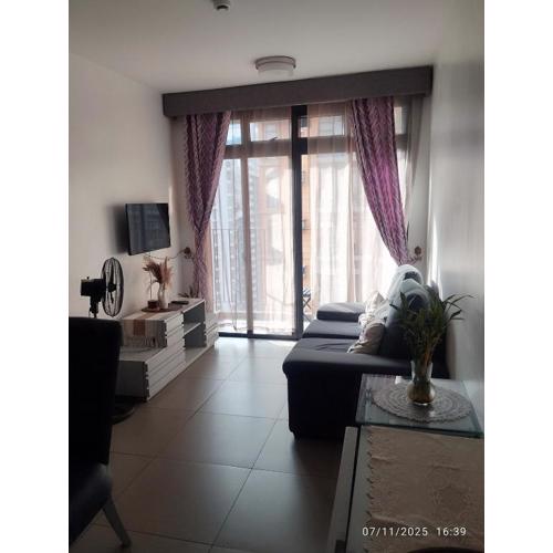 HAPpycation Portocondo