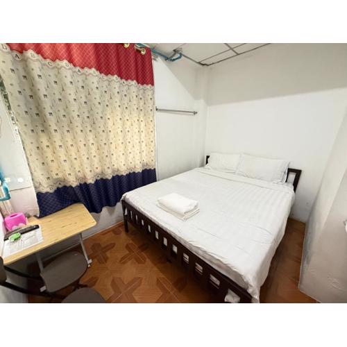 Happyland Guesthouse