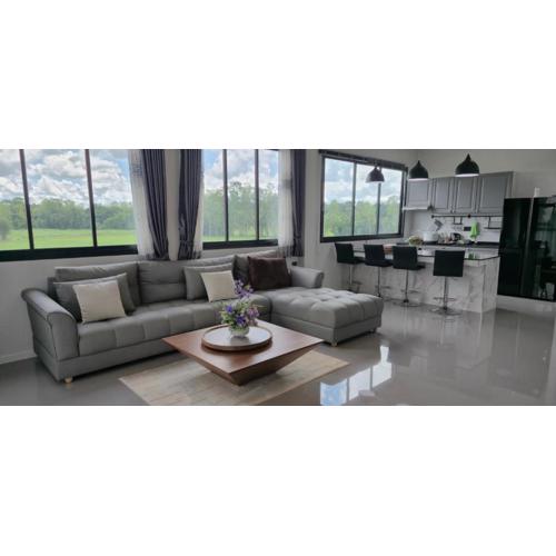 Sakon Nakhon Province 