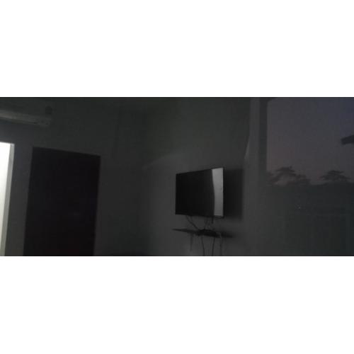 Hardrock open house chiang rai thai