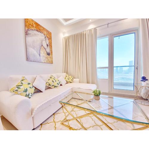 Harf2102 OS 2BR in Alreem Island