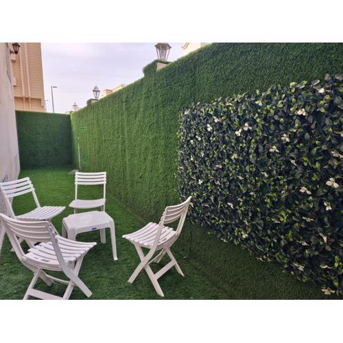 HARF22-101-01 1br apt in AD