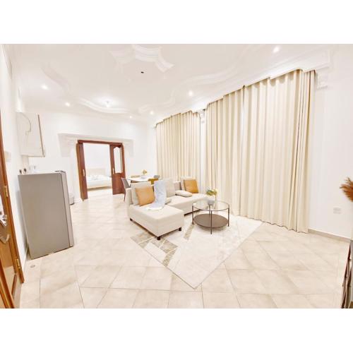 HARF22G01-011BR Apt in AD