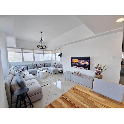 Harf2508A Fabulous 2BR in Alreem