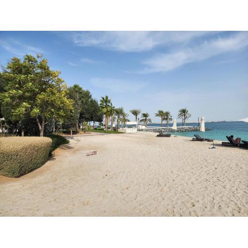 Harf502 Luxurious Studio W Beach