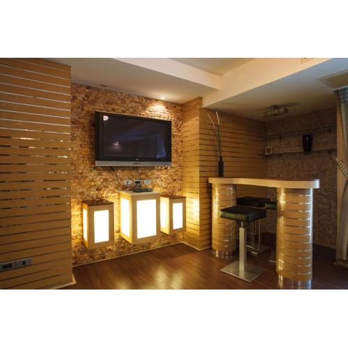 Harmony Living Condominium