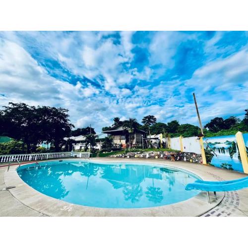 Harmony Place at Hillside