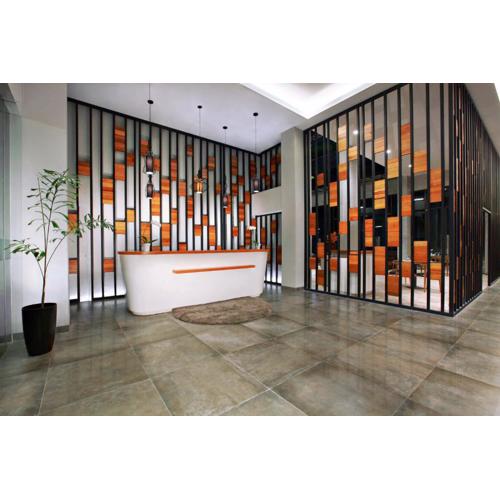 Harper Purwakarta by ASTON