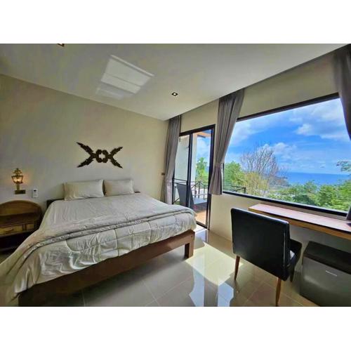 Harvest Moon Homestay