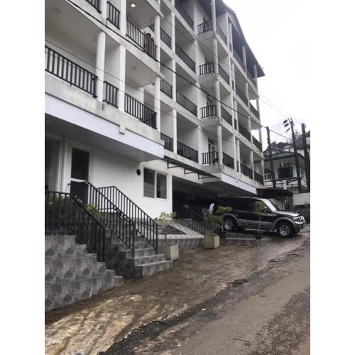 Hasara Glenfalls Nuwara Eliya