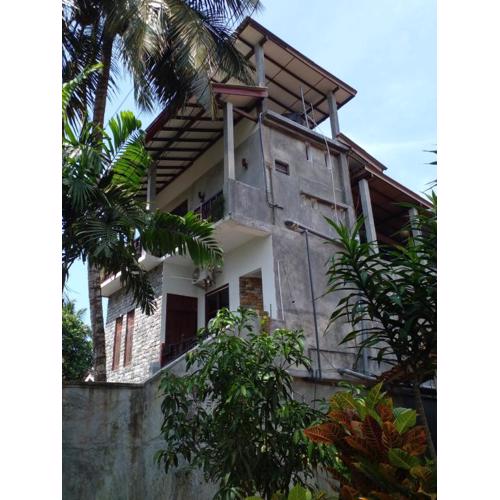 Hashi Villa - Weligama Bay