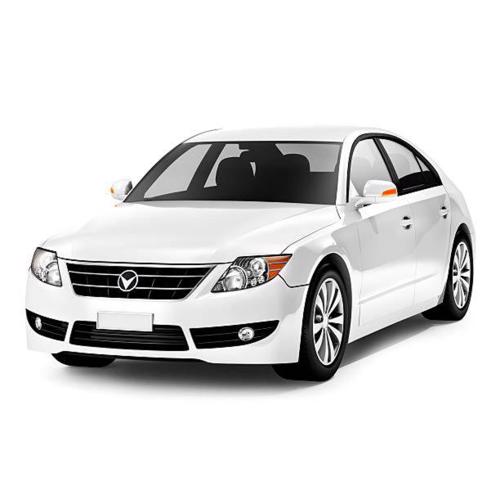 Hasthipura Airport Transit Cabana