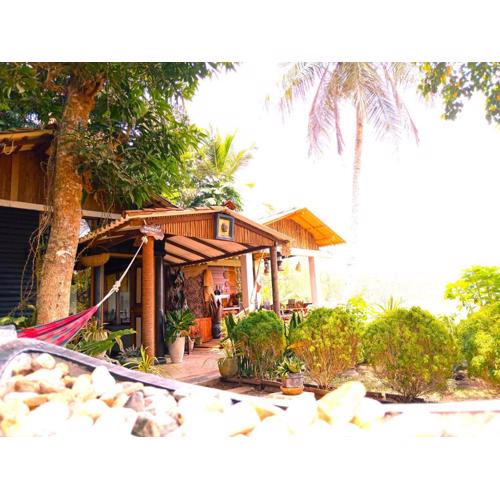 Hathawariya green view cabin