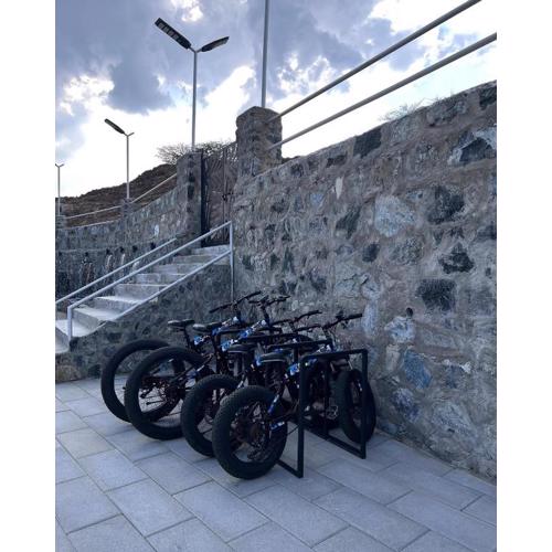 Hatta valley Farmstay & activities & families