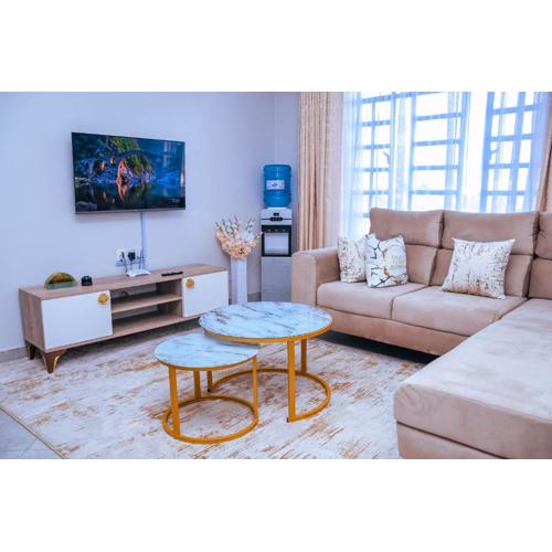 Havana Cottages - Hyrax Hill