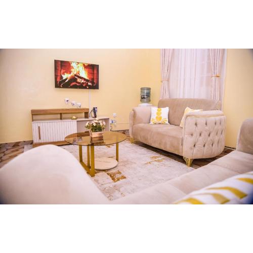 Havana Cottages -Telaviv