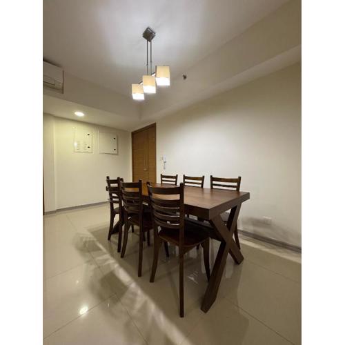 HAVELOCK CITY Apartment 2 Bedroom