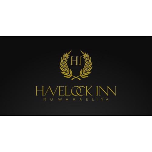 Havelock Inn