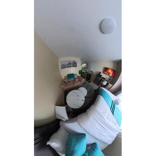 Haven 254 Stadeview Apartments