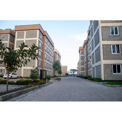 Haven Cozy homes Nax