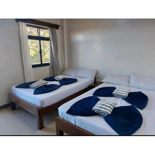 Haven Haus with Mountain View