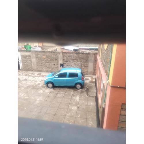 Haven Homes Apartments