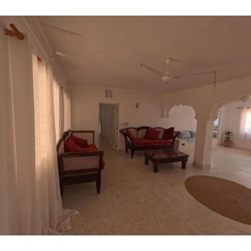 Haven Homes four bedroom