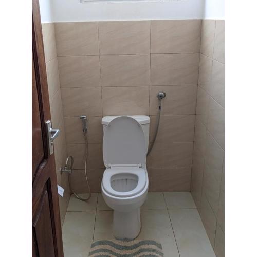 Haven Homes two bedroom