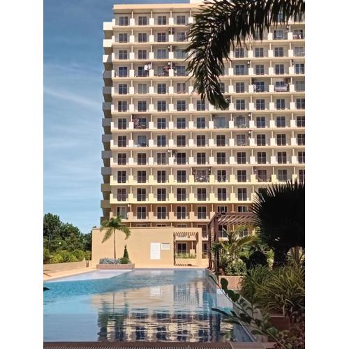 Haven of Deities Property Rental