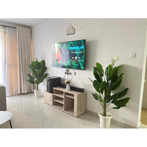 Haven Residence-Thome A