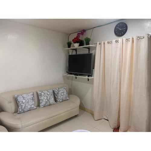 Haven & Wander Tetuan