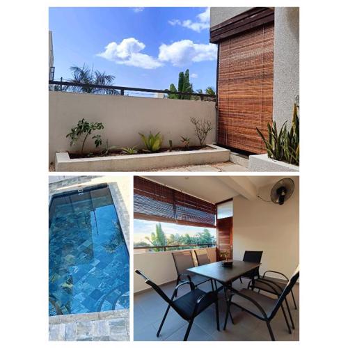 HavenFall by Gerards & Angel