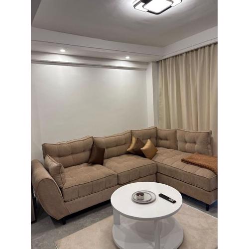 Havenwood stay by city Oasis apartments