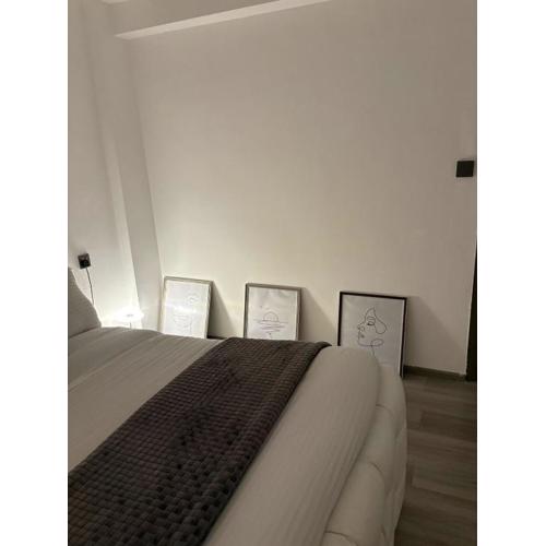 Havenwood stay by city Oasis apartments